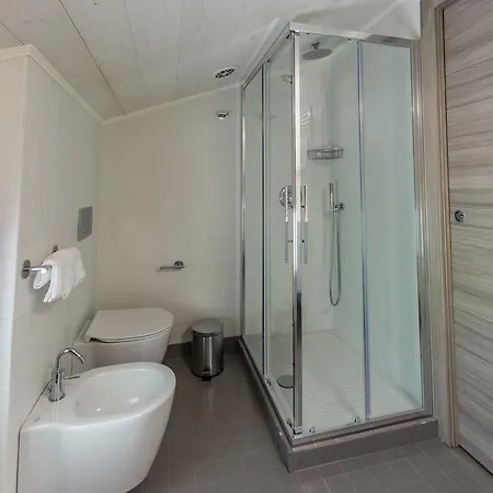 Residenza Decimina Varenna